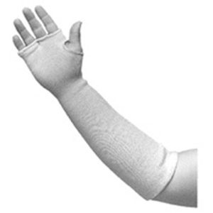 Lisle 18700 Hot Sleeve - Protect Arm from Burns