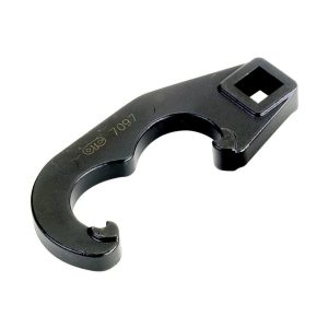 OTC 7097 TIE ROD ADJUSTING TOOL 1-1/8"