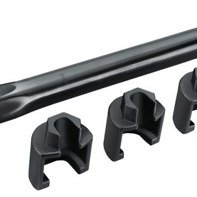 OTC 7595A TIE ROD INNER REMOVAL SET