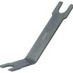 OTC  Quick Disconnect Tool for Ford 6.0L