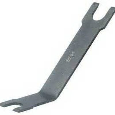 OTC Quick Disconnect Tool for Ford 6.0L