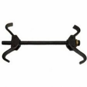 TOOL AID 62200 Single Action Coil Spring Compressor