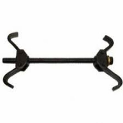 TOOL AID 62200 Single Action Coil Spring Compressor
