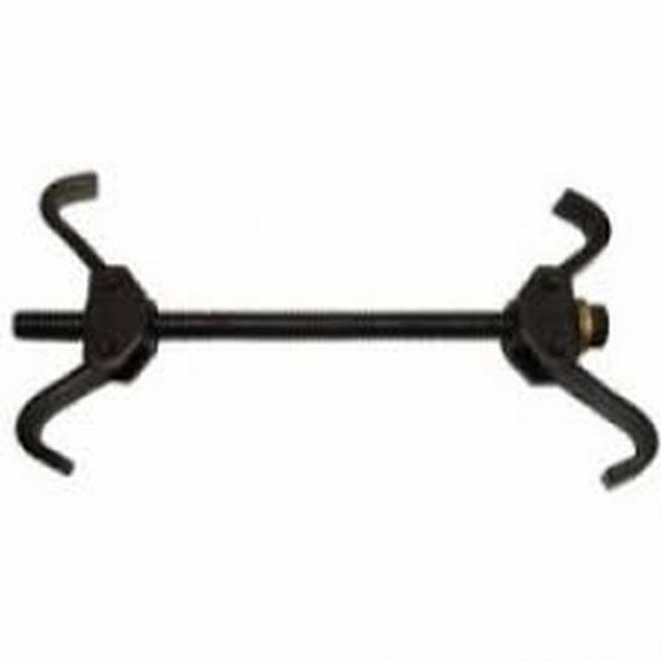 TOOL AID 62200 Single Action Coil Spring Compressor