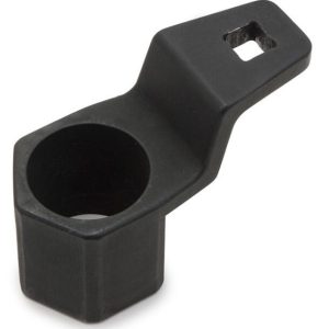 Titan Honda Acura 50mm Crankshaft Pulley Holder Tool