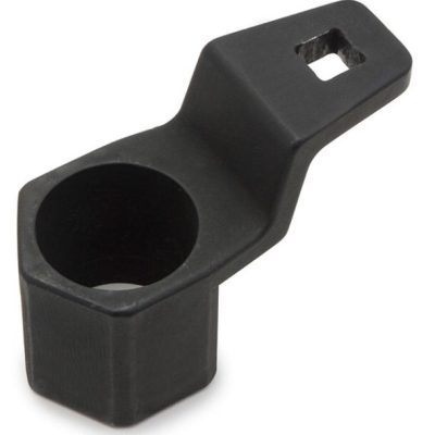 Titan Honda Acura 50mm Crankshaft Pulley Holder Tool