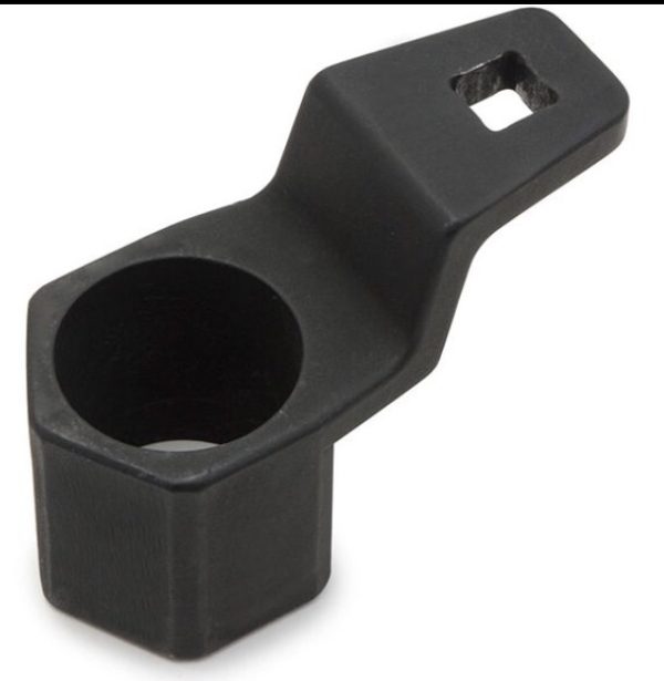 Titan Honda Acura 50mm Crankshaft Pulley Holder Tool
