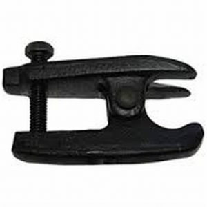 Tool Aid 61900 Tie Rod End Ball Joint Lifter