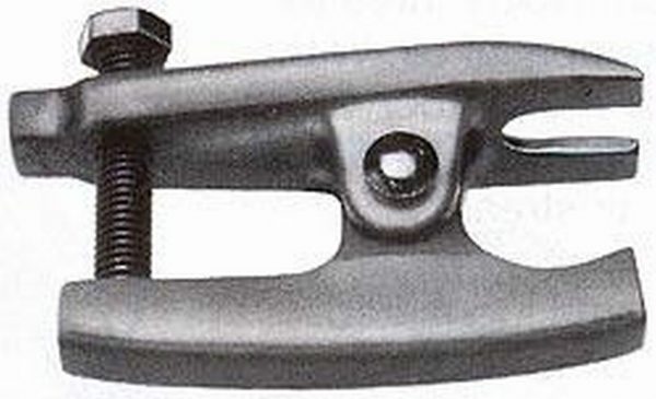 Tool Aid 61900 Tie Rod End Ball Joint Lifter - Image 5