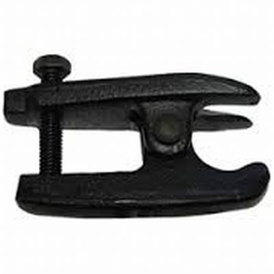 Tool Aid 61900 Tie Rod End Ball Joint Lifter