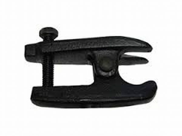Tool Aid 61900 Tie Rod End Ball Joint Lifter