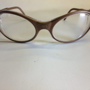UVEX S1610 Safety Glasses