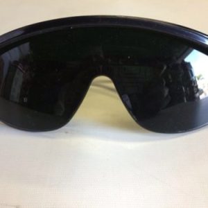 UVEX SAFETY GLASSES S136