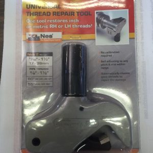 Universal Thread Repair Tool NES2