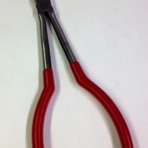 V8-989 Brake Spring Plier