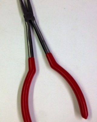 V8-989 Brake Spring Plier