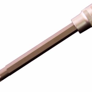 1/2" Drive #10 Polydrive Head Bolt Socket AST3462 For Volkswagen And Audi