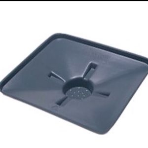 AUTO TRANSMISSION FLUID OIL DRAIN PAN FUNNEL