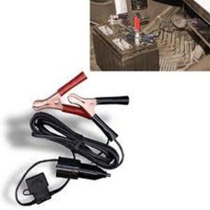 AUTOMOTIVE PRESET SAVER  EZSP 1200