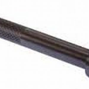 Assenmacher ATF129 Mercedes Benz Drive Line Füller Adapter 12mm X 1.5