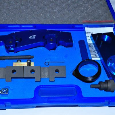 BMW M52U Master Camshaft Alignment Timing Tool with Double Vanos