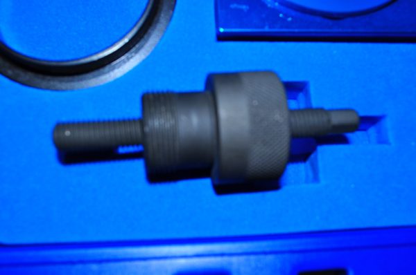 BMW M52U  Master Camshaft Alignment Timing Tool with Double Vanos - Image 8