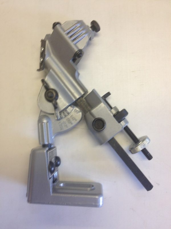 Grinding Attachment - Image 4