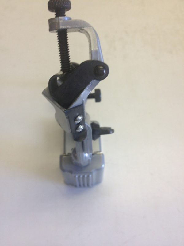 Grinding Attachment - Image 5