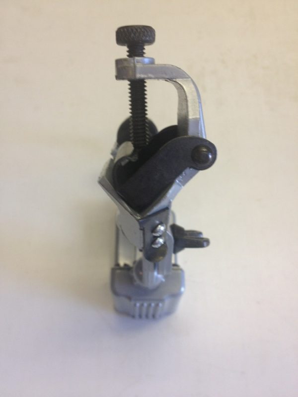Grinding Attachment - Image 6