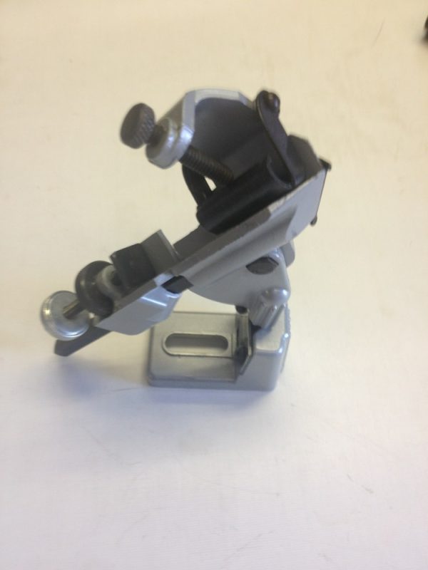 Grinding Attachment - Image 7
