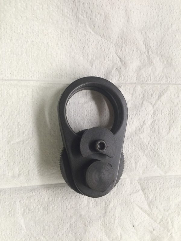 KD 3961 Universal Tie rod Adjuster - Image 4