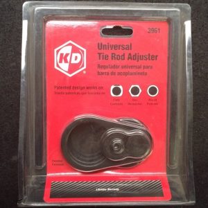 KD 3961 Universal Tie rod Adjuster