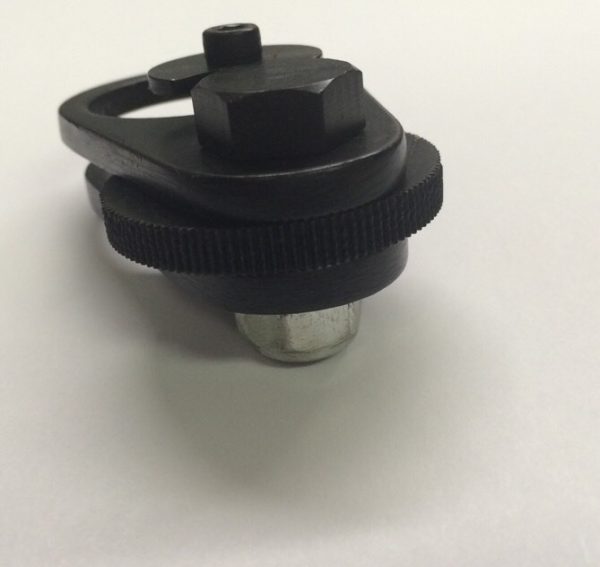 KD 3961 Universal Tie rod Adjuster - Image 6