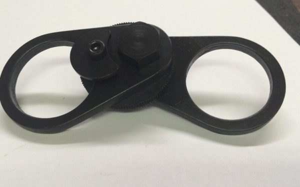 KD 3961 Universal Tie rod Adjuster - Image 9