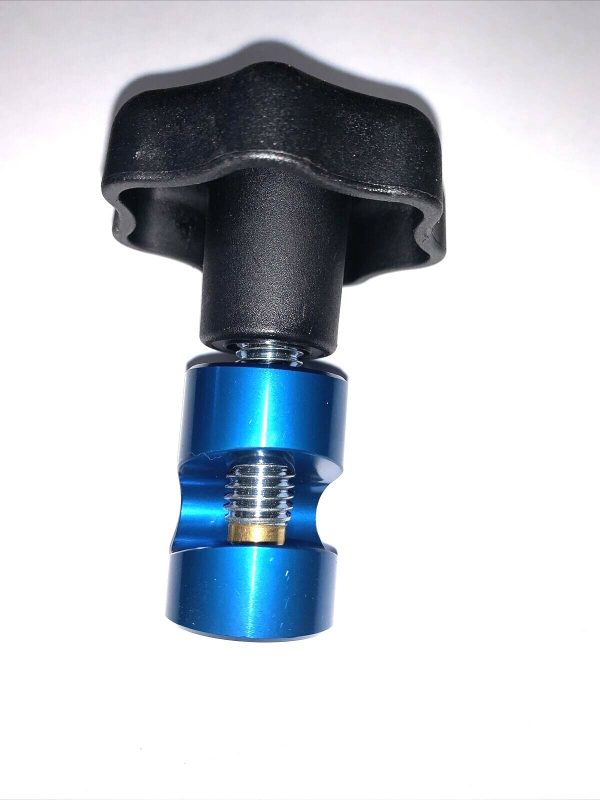 KTC U3105 Universal Hood Lift Support Strut Shock Clamp Tool - Image 3