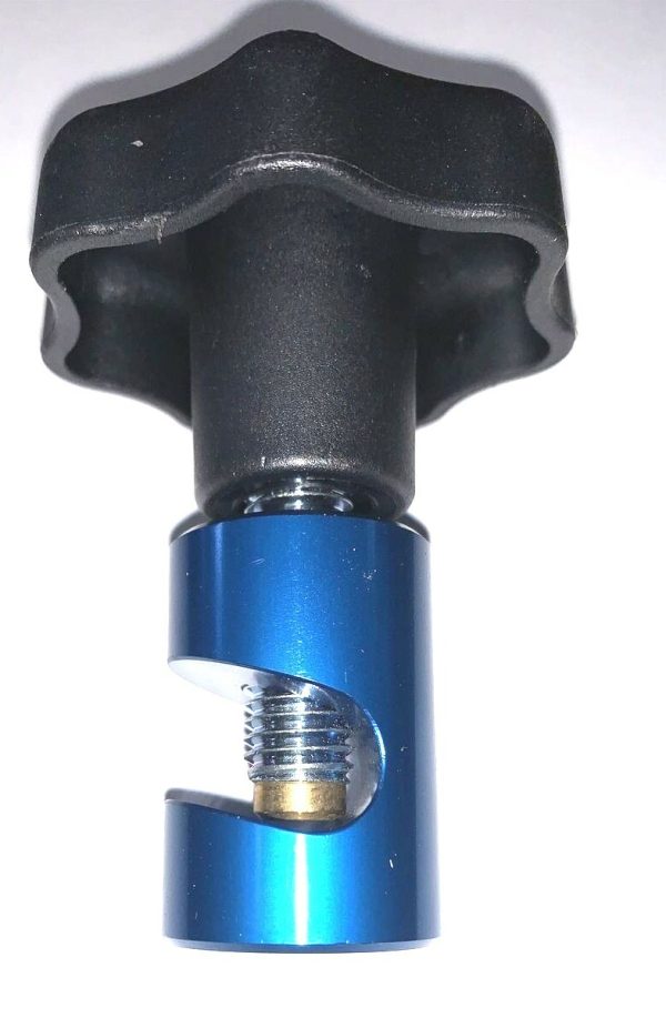 KTC U3105 Universal Hood Lift Support Strut Shock Clamp Tool - Image 4
