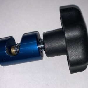 KTC U3105 Universal Hood Lift Support Strut Shock Clamp Tool