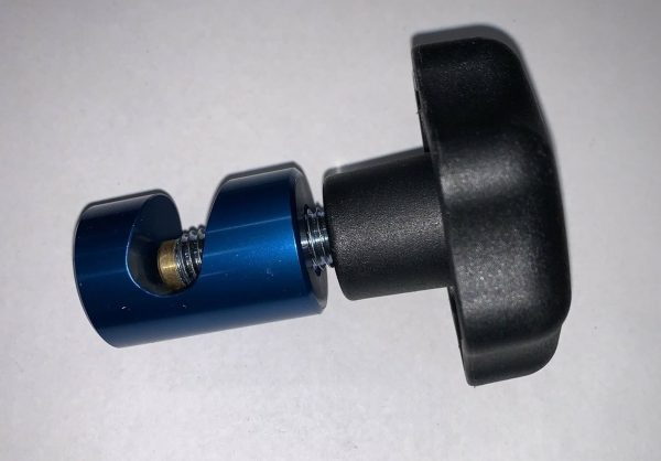 KTC U3105 Universal Hood Lift Support Strut Shock Clamp Tool