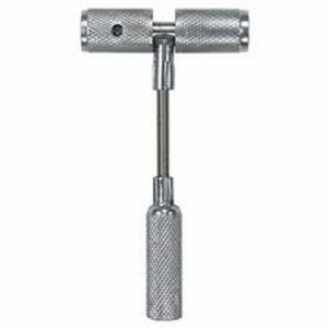 Ken-Tool 30209 TPMS SENTRY Tire Pressure Monitoring Sensor Tool