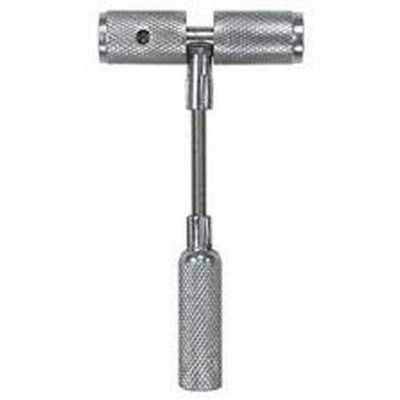 Ken-Tool 30209 TPMS SENTRY Tire Pressure Monitoring Sensor Tool