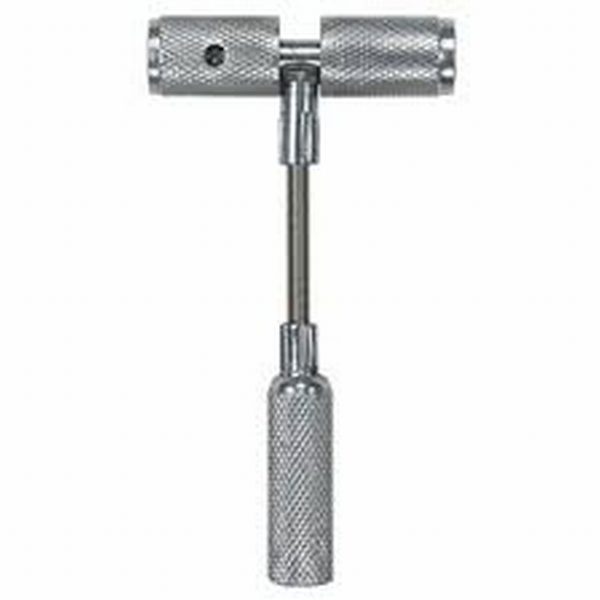 Ken-Tool 30209 TPMS SENTRY Tire Pressure Monitoring Sensor Tool