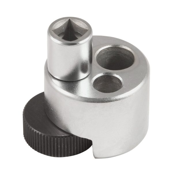 LISLE 71200 STUD REMOVER - Image 3