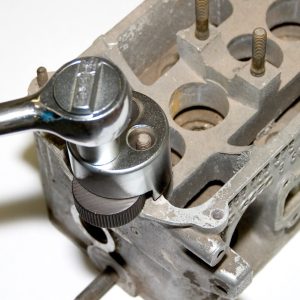LISLE 71200 STUD REMOVER