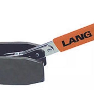 Lang 279 4 In 1 Brake Caliper Press