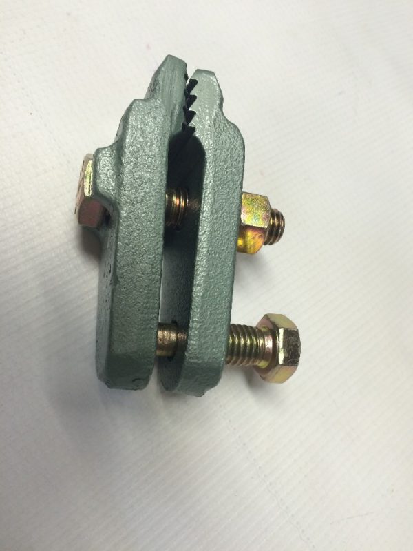 MOCLAMP 0050 A CLAMP - Image 5