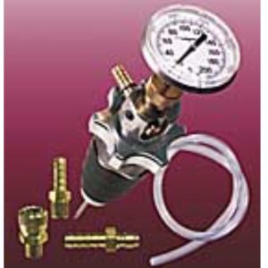 Mityvac Retrofit Kit 4521