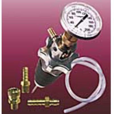 Mityvac Retrofit Kit 4521