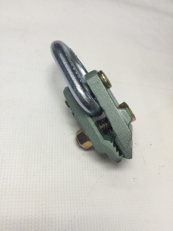 Moclamp 0054 Mini-Spring Pince - Image 6
