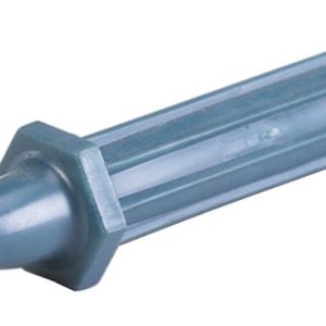 OTC 7741 Computer Terminal Release Tool for GM  and other IMPORT