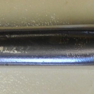PANEL CUTTER OLDFORGE1957